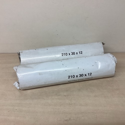 Rotoli carta fax 210 30 - 2,