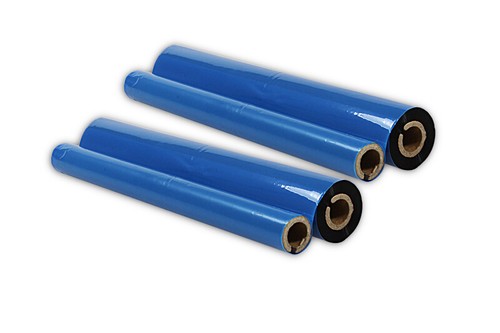 Rullo termico compatibile - , per
