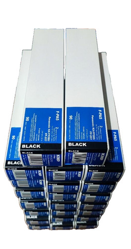 23x orig kmp pa5 - orig.,