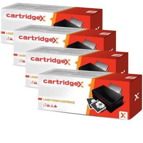 Rotolo fax per - 4,