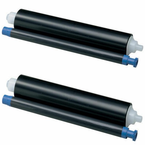 Fa54x panasonic compatibile - kx-fa54x,