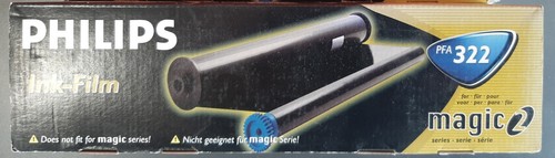 Philips magic rotolo - -,