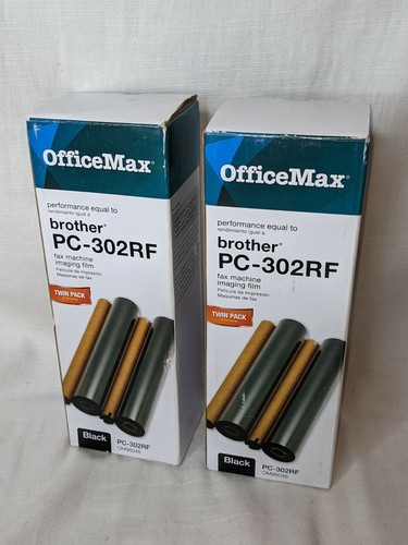 Lotto officemax pc 302rf - lotto,