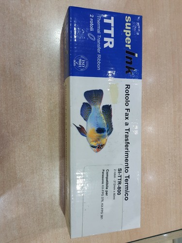 Panasonic fpg 376 381 - 376,