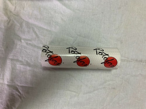 Rotolo per fax 210x50x25 - rotolo,