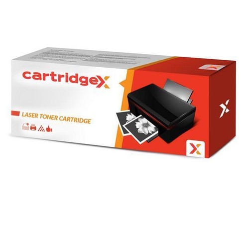 Rotolo fax compatibile per - 2, x