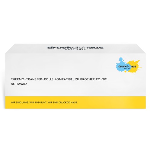 Rullo trasferimento termico - trasferimento,