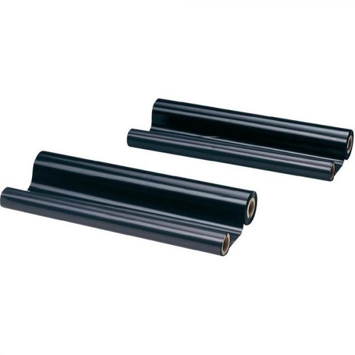 Originale brother pc74rf - pc74rf, fax