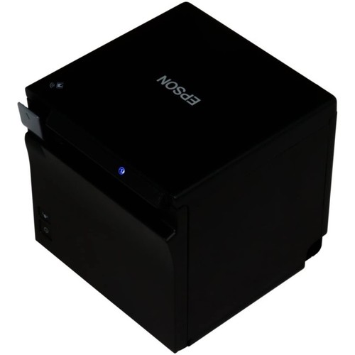 Epson ethernet usb - epson, bluetooth