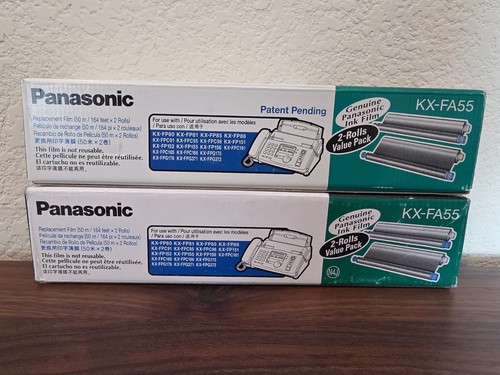 Rolls genuine panasonic - genuine,