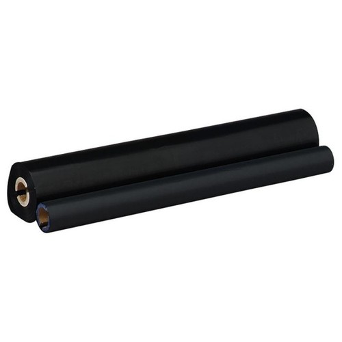 Pellicola rotolo ttr pc302rf - pellicola,