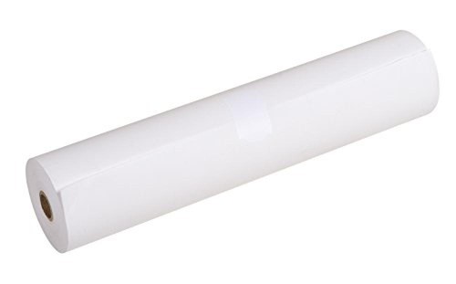 Exacompta ref 40925e - -,