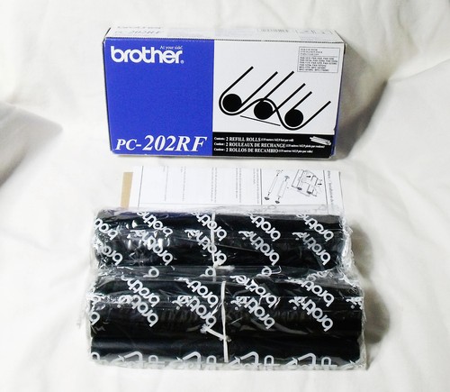 Brother 202rf confezione - confezione, da