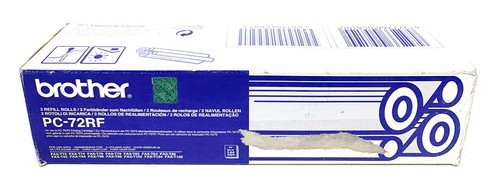 Brother 72rf nastro - brother,