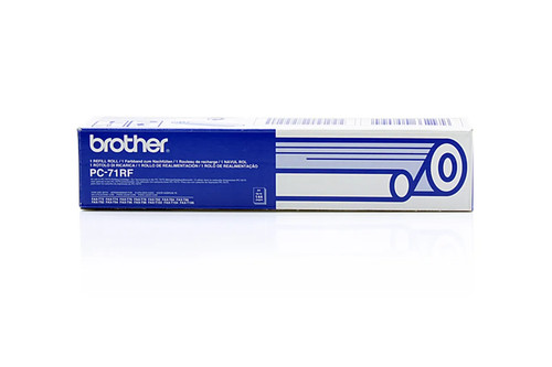 Brother 71rf 27719 rullo - brother,