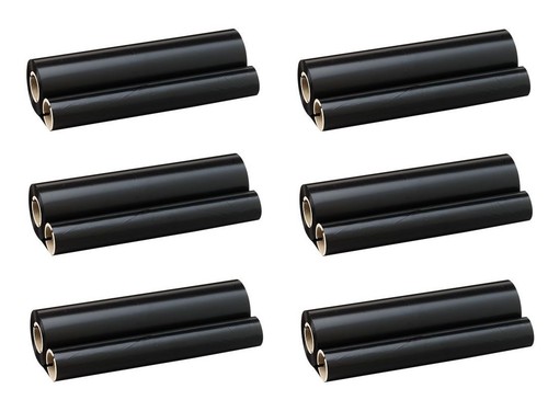 Rotolo fax per - 6x,