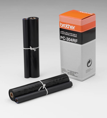 Brother 304rf rullo a - pc-304rf,