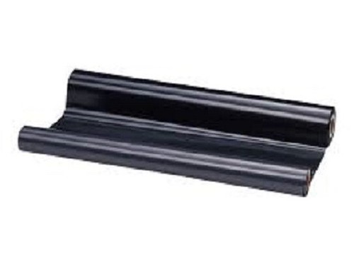Brother t74 rotoli - t74/76,