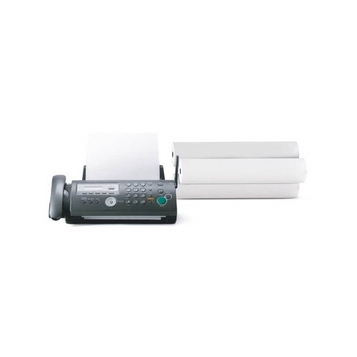 Rotolo fax rotolificio - rotolo,