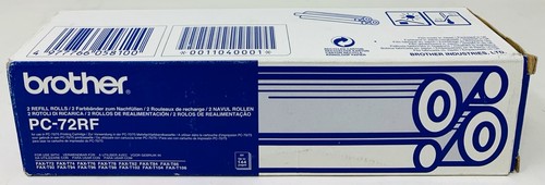 Brother 72rf nastro - nastro, ttr