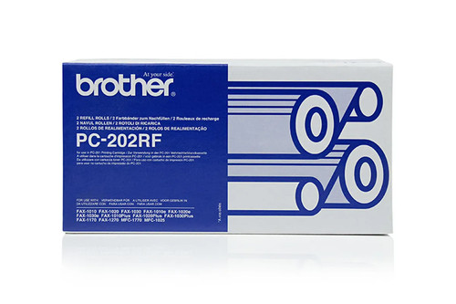 Brother 202rf rotolo - brother,