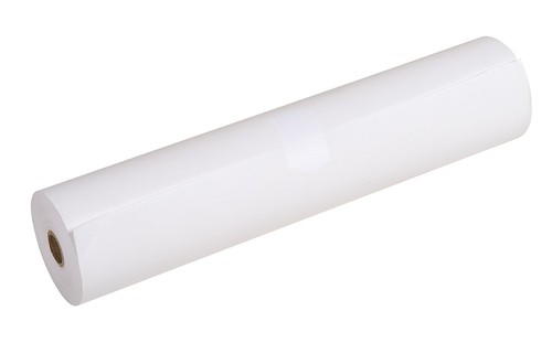 Exacompta ref 40925e - exacompta,