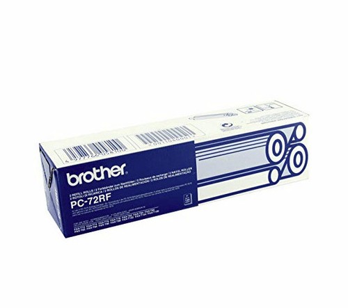 Originale brother 72rf 2 - originale,
