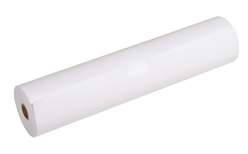 Exacompta ref 40925e - ref,