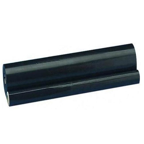Cartucce refresh nero 9cr - nero, fo-9cr